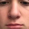 cstoner2